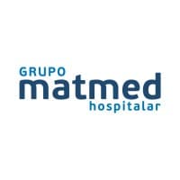 Grupo Matmed Hospitalar