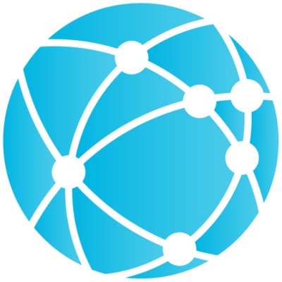 MATNetworks