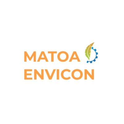 Matoa Envicon