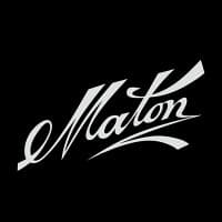 maton guitars