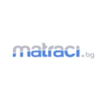 Matraci.bg
