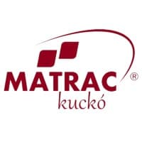 Matrackuckó Franchise