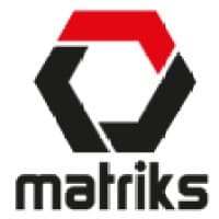 Matriks Bina Kontrol Sistemleri
