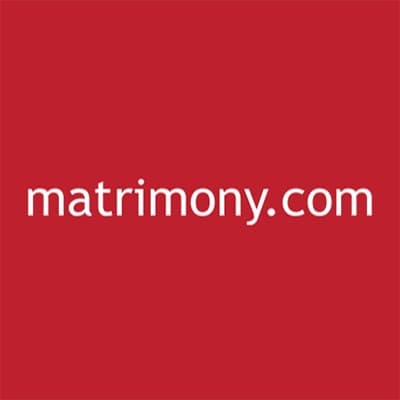 Matrimony.com Limited