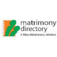 Matrimony Directory