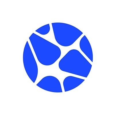 Matrisome Bio