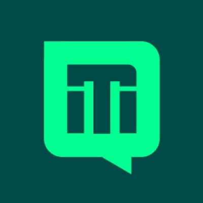 MATRITECH