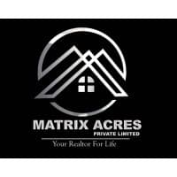 Matrix Acres Pvt Ltd
