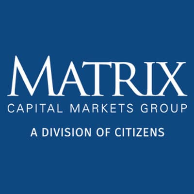 Matrix Capital Markets Group, Inc.