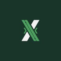 matrixcargo