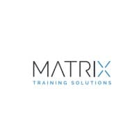 Matrix Training Solutions