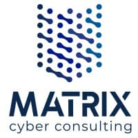 Matrix Cyber Consulting (acquired by conviso)