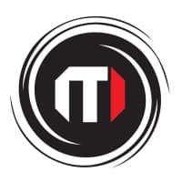 Matrix Dynamix