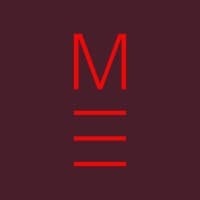 matrix education