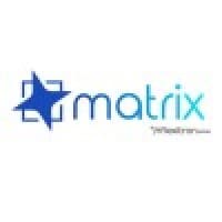 Matrix Electronica