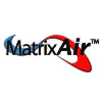 Matrix Energy Inc.