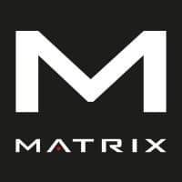 Matrix Fitness Australia
