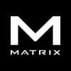 Matrix Fitness UK