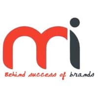 Matrix India
