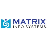 Matrix Info Systems DMCC