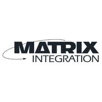 Matrix Integration