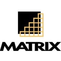 matrix logistics services limited