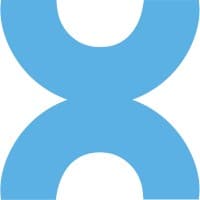 Matrix Medical Network