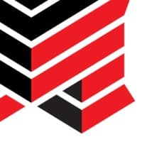 matrix nac