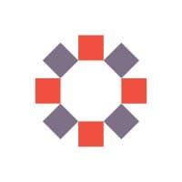 Matrix Pharmacorp