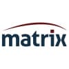 Matrix Pointe Software