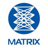 Matrix Private Limited