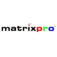 Matrixpro