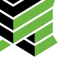 Matrix Service Company