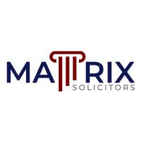 Matrix-Solicitors LLP