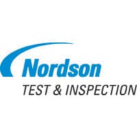 Nordson TEST & INSPECTION - AXI