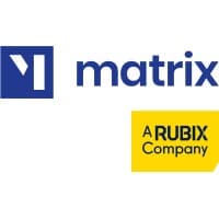 Matrix Tooling Services