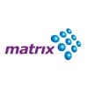 matrix