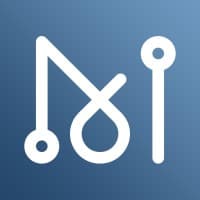 Matrix AI Network