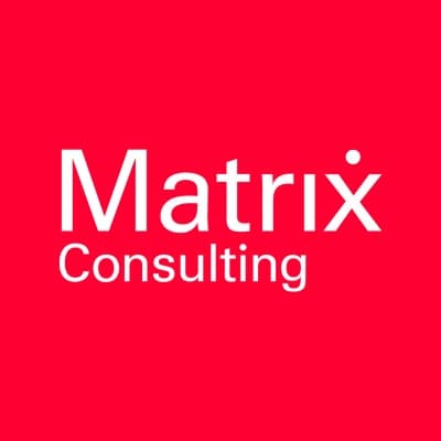 Matrix Consulting