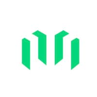MatrixDAO