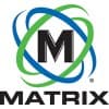 Matrix Design Africa