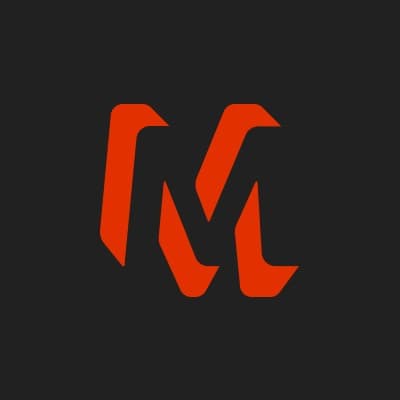 Matrix Energia