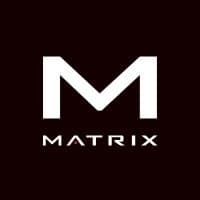 Matrix Fitness Canada