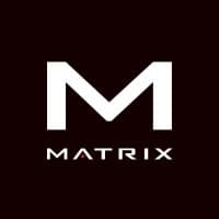Matrix Fitness USA