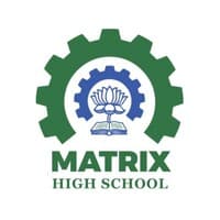Matrix High School