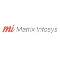 Matrix Infosys Kolkata