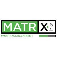 Matrix Inks LTD