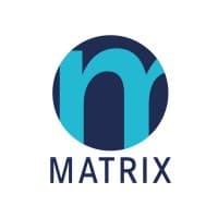Matrix Brand Management & Events