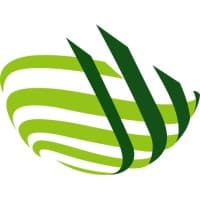Matrix Life Science