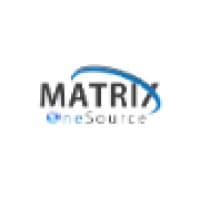MatrixOneSource